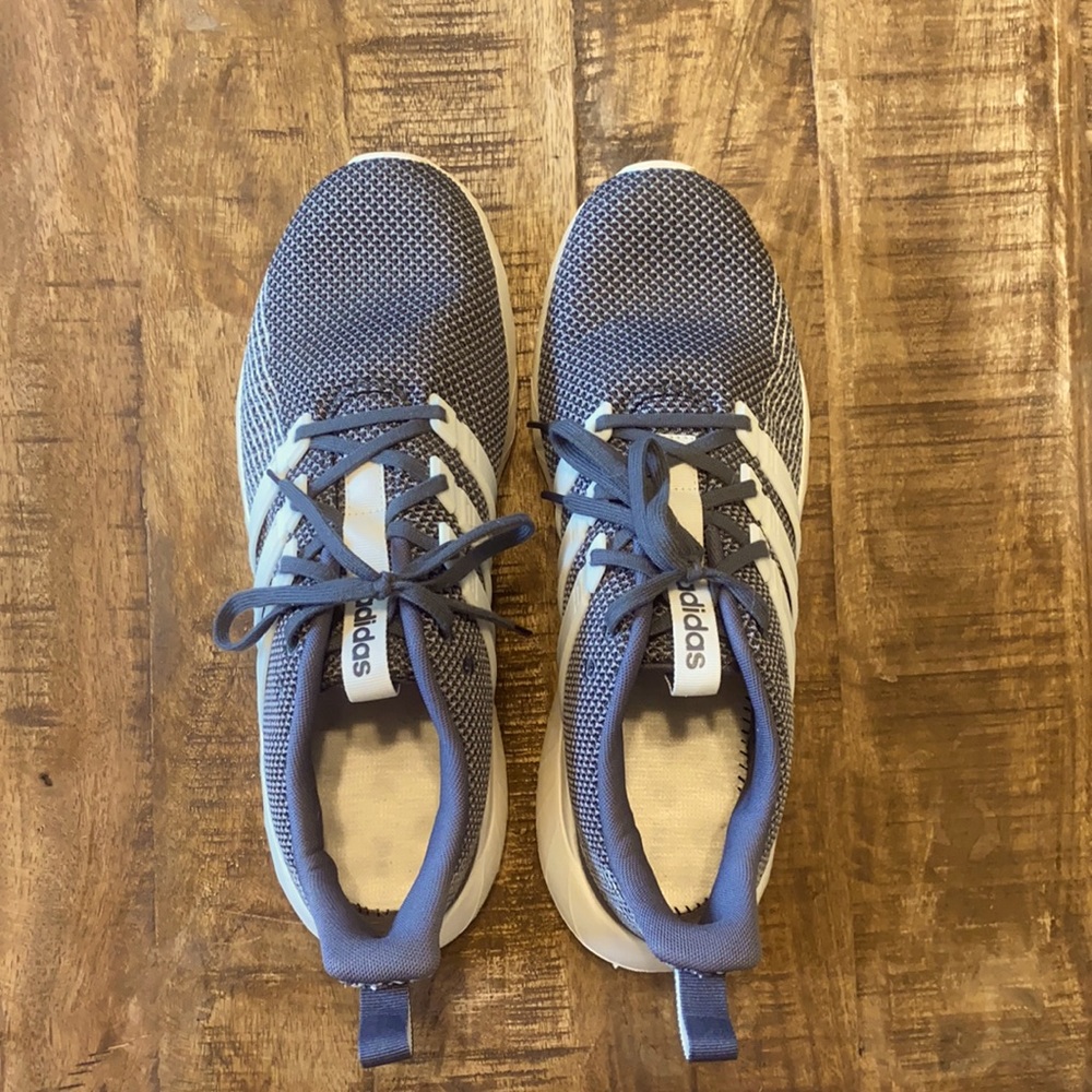 Adidas men’s size 11.5